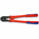 Knipex - Bolt Cutter High Tensile 460mm | 7172460